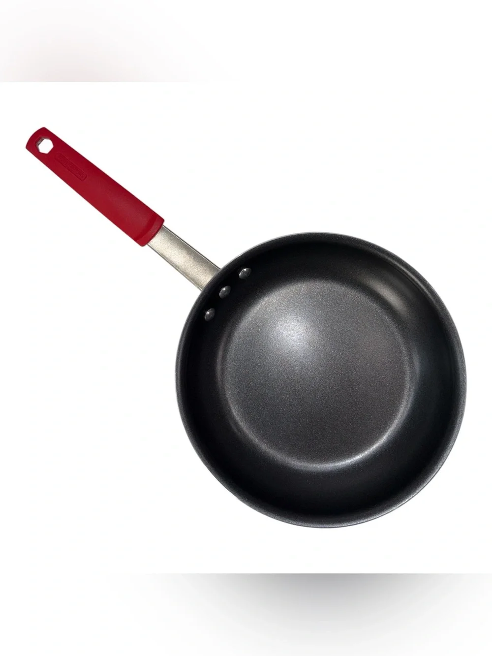Tremontina Pro Series Restaurant Frying Pan 10